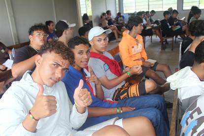 Imagem
